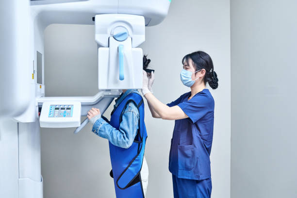 Best Broken or Cracked Tooth Emergency Dentist in Sunrise Beach Village, TX